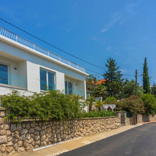 Apartmani Amarie Dramalj  3