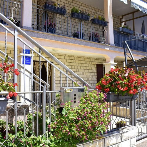 Apartman Erin Murine