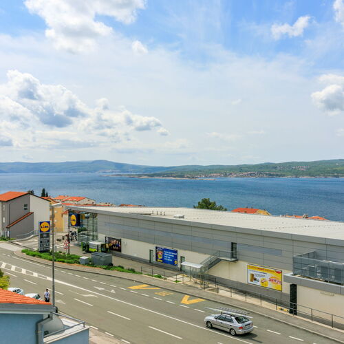 Apartman Masic Crikvenica  3