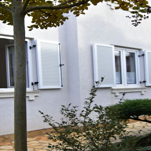 Apartman Daniel Zambratija  4