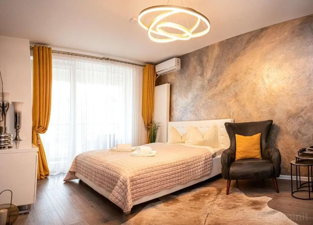 Royal Apartament Brașov