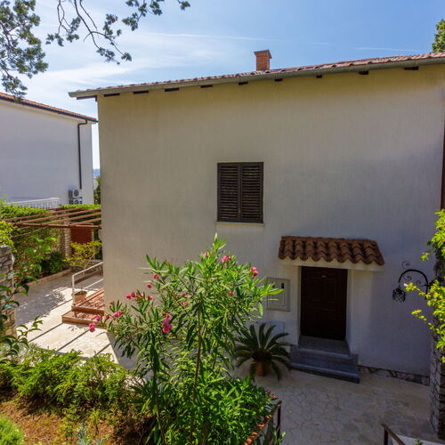 Apartman Biba Crikvenica  4