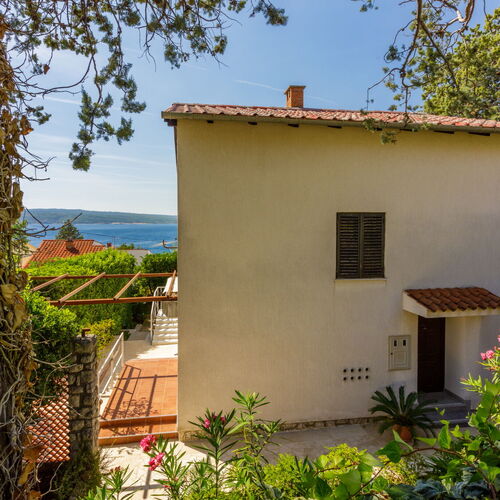 Apartman Biba Crikvenica  3