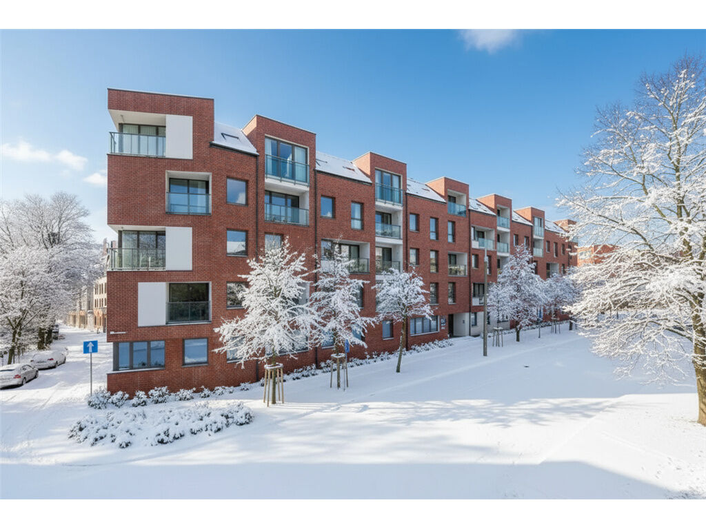 Grand - Tourist K2009 Opal Gdańsk