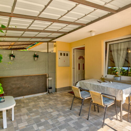 Apartman Palatino Crikvenica  4