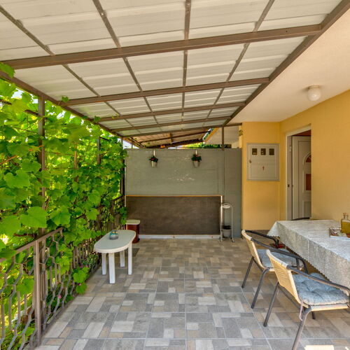 Apartman Palatino Crikvenica  3