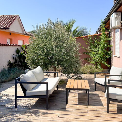 House Galileo Medulin Istria  3