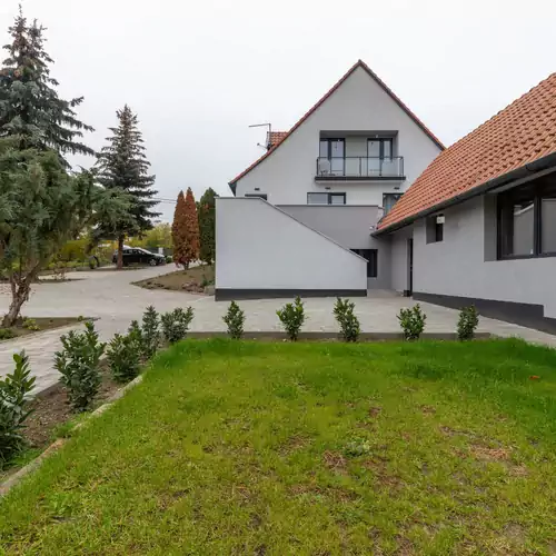 Villa Bérc Egerszalók 008 kép