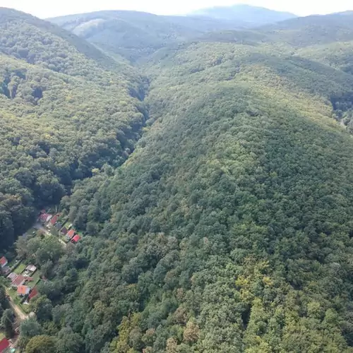 Erdővölgye Vendégház Mecseknádasd-Óbánya 002 kép