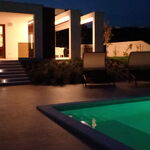 Wellness, opuštanje