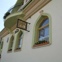 Bianco Vendégház Sopron