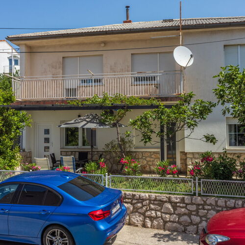 Apartman Vitamare Novi Vinodolski  3