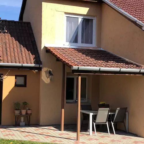 Panoráma Apartman Felsőtárkány 002 kép