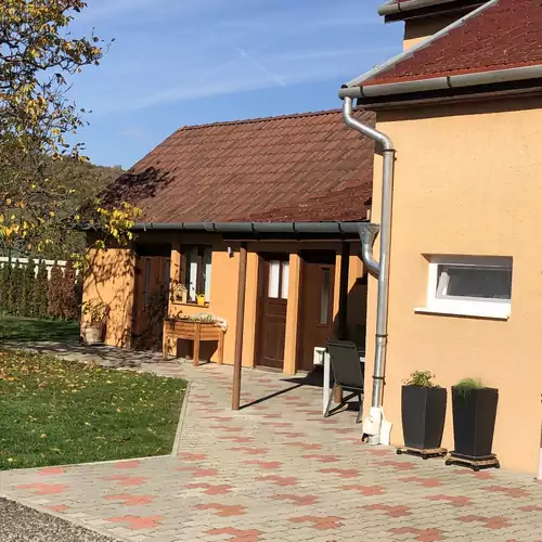 Panoráma Apartman Felsőtárkány 004 kép