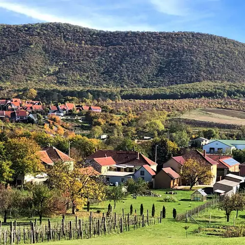 Panoráma Apartman Felsőtárkány 006 kép