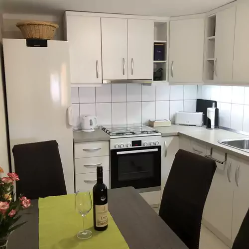 Panoráma Apartman Felsőtárkány 008 kép