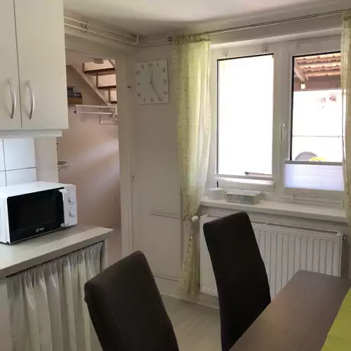 Panoráma Apartman Felsőtárkány 009 kép