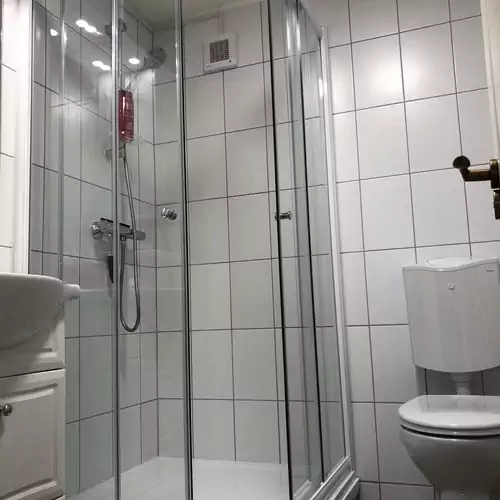 Panoráma Apartman Felsőtárkány 010 kép