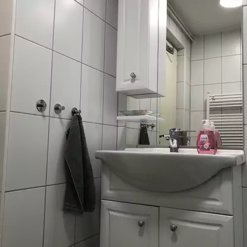 Panoráma Apartman Felsőtárkány 011 kép