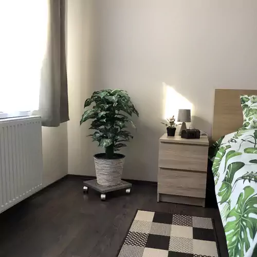 Panoráma Apartman Felsőtárkány 015 kép