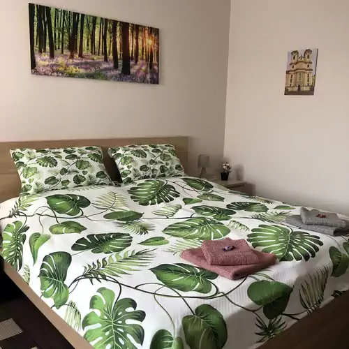 Panoráma Apartman Felsőtárkány 016 kép