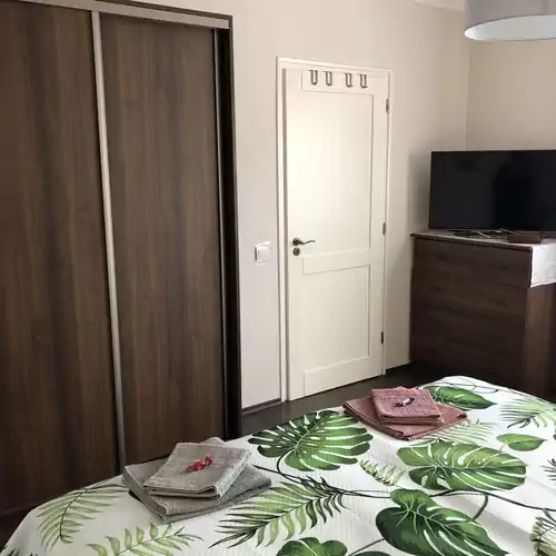 Panoráma Apartman Felsőtárkány 017 kép