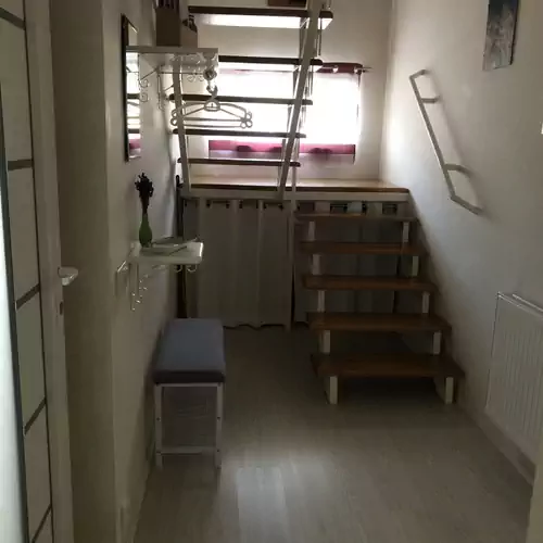 Panoráma Apartman Felsőtárkány 021 kép