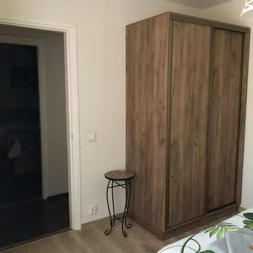 Panoráma Apartman Felsőtárkány 023 kép