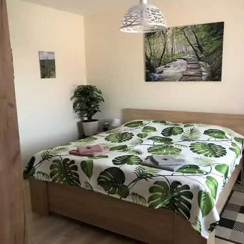 Panoráma Apartman Felsőtárkány 024 kép