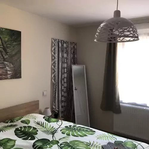 Panoráma Apartman Felsőtárkány 025 kép