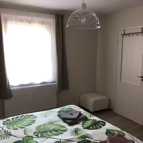 Panoráma Apartman Felsőtárkány 026 kép