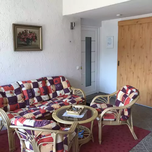 Panoráma Apartman Felsőtárkány 031 kép