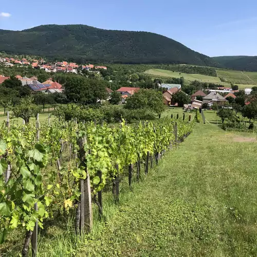 Panoráma Apartman Felsőtárkány 033 kép