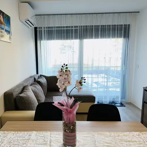 BalAtom Apartman Siófok 019 kép