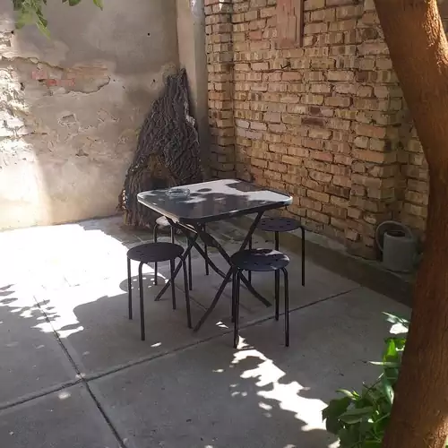 Deák Szobák Nagykőrö 002 kép