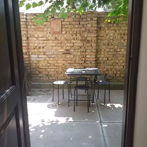 Deák Szobák Nagykőrö 004 kép