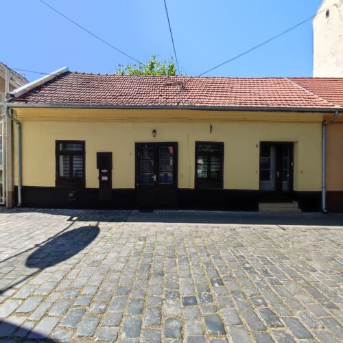 Szallas.hu