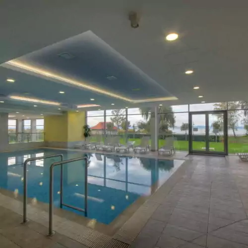 MF Club 218 Panorama Wellness Apartman Siófok 008 kép