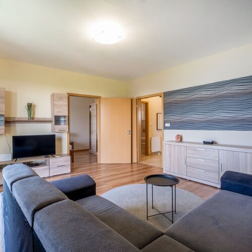 MF Club 218 Panorama Wellness Apartman Siófok   4
