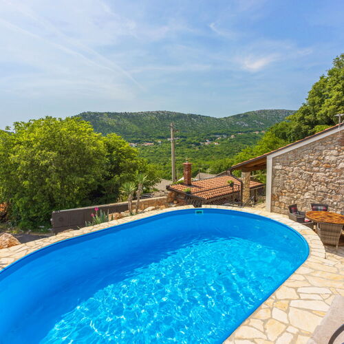 House Paun B Bribir  4