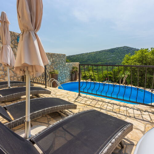 House Paun B Bribir  2