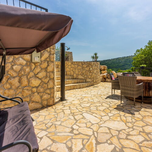 House Paun B Bribir  3