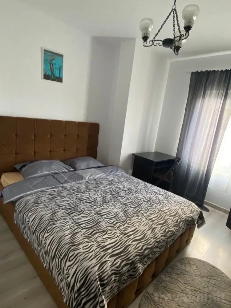 Apartament Lucia Cluj-Napoca