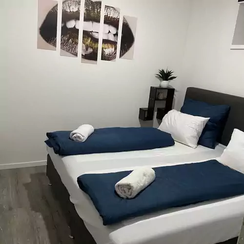 Vitalis Apartman Fertőszentmikló 014 kép