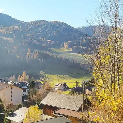 kil&aacute;t&aacute;s