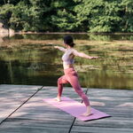 Wellness, relax
