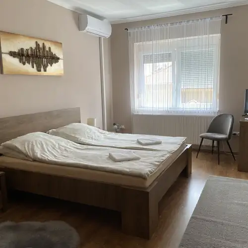 Barátság Forever Vendégház Eger 008 kép