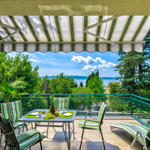 Villa Amare Crikvenica  4