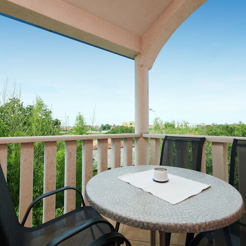 Apartmani Dragica Umag  2