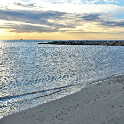 Apartmani Dragica Umag  4